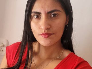 Erootiline videovestlus Lady11