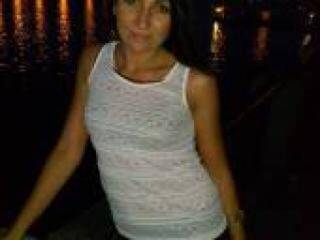 Erootiline videovestlus lady2409