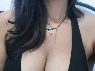 Erootiline videovestlus LadyAltea