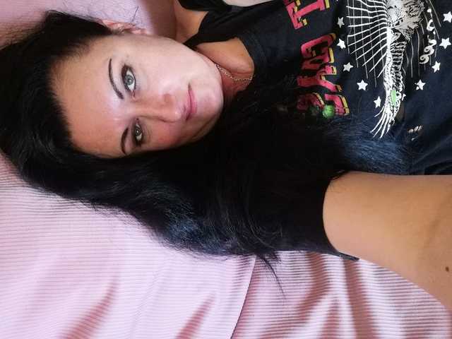 Profiili foto LadyBaterflay