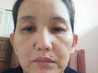 Erootiline videovestlus Ladybigass041781