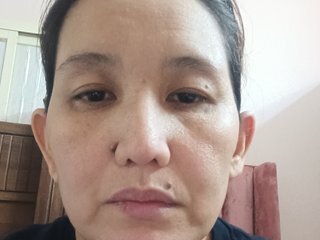 Erootiline videovestlus Ladybigass041781