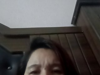 Erootiline videovestlus Ladybigass041781