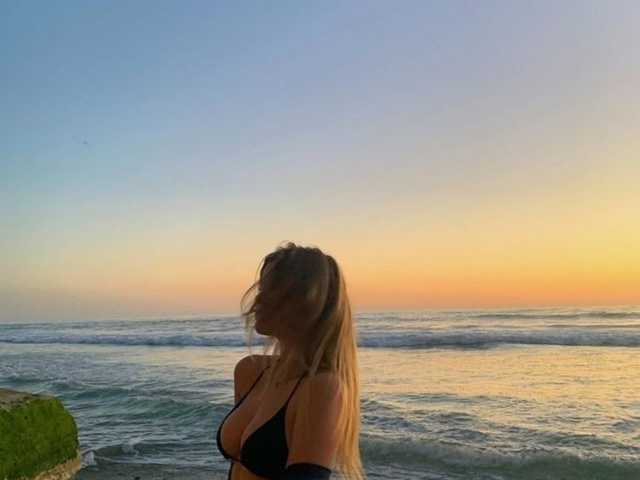 Profiili foto Lady-Cat