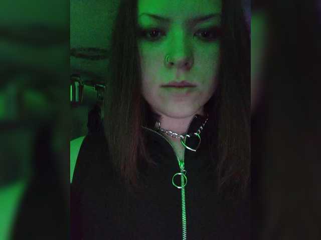 Ringhäälingupildid LadyBlack69