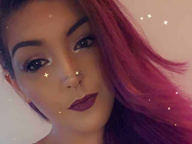 Profiili foto Ladydark69