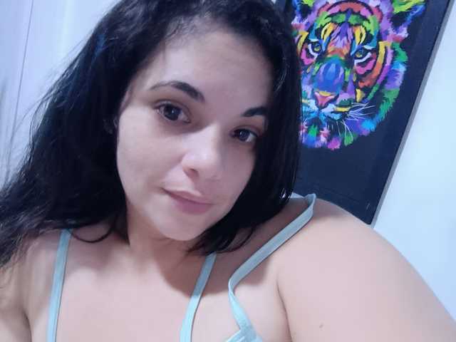 Profiili foto ladydeathz0