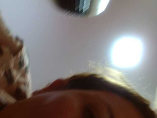 Ringhäälingupildid Ladydirtyhot