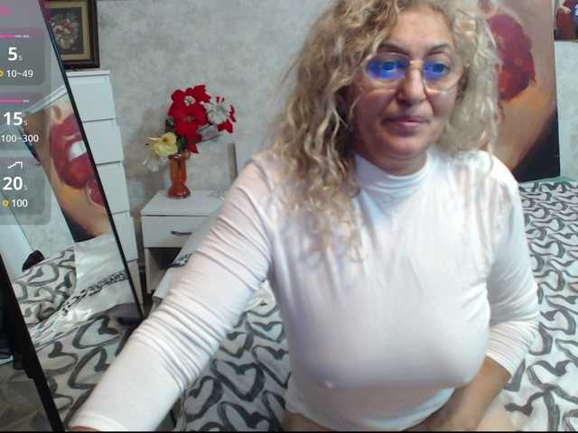 Fotod ladydy4u ,, 30 tit,, 50 ass ,,10 feet ,,20 c2c ,, 500 naked ,, 1000 squirt ,, 2000 anal,, ,blow1job,,20