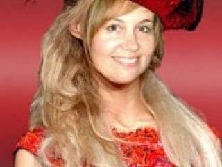 Erootiline videovestlus ladyelenabb