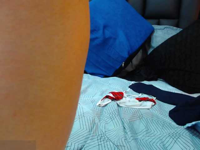 Ringhäälingupildid ladyevill