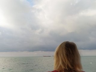 Erootiline videovestlus VikaOnline