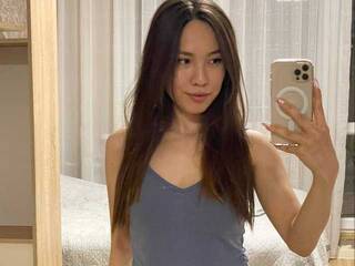 Erootiline videovestlus MiaLionade