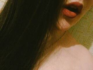 Erootiline videovestlus Lady_Fluffy