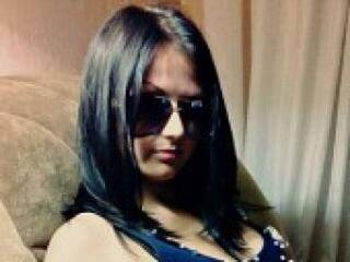 Erootiline videovestlus ladyfoxxx