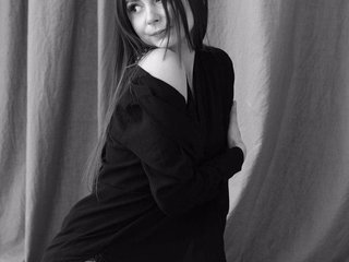Profiili foto ladyfoxxx