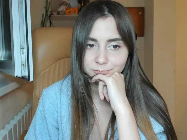 Ringhäälingupildid ladyfoxxx