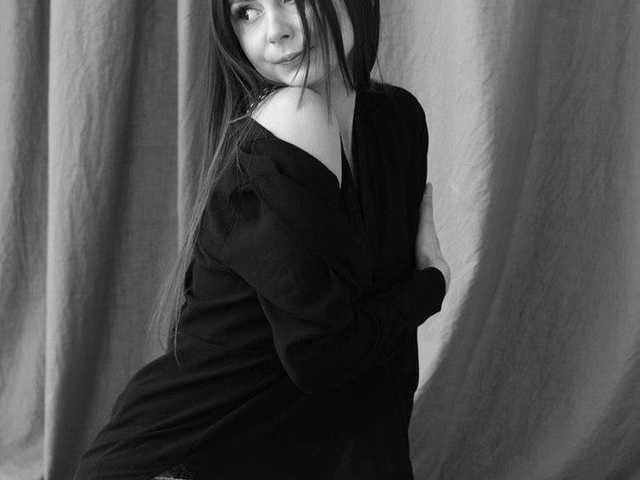 Profiili foto ladyfoxxx