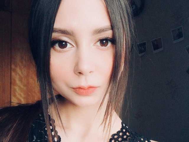 Profiili foto ladyfoxxx