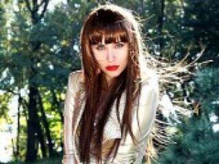 Erootiline videovestlus ladygloria