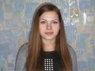 Erootiline videovestlus ladygold69