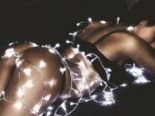 Erootiline videovestlus ladygrey1