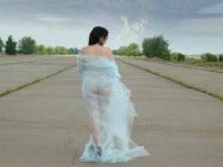 Erootiline videovestlus ladyiryna