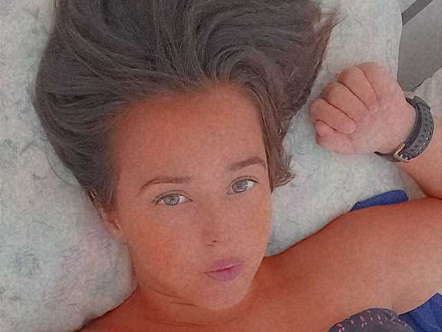 Profiili foto LadyJagz17