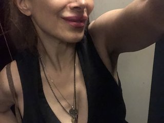 Erootiline videovestlus LadyJess