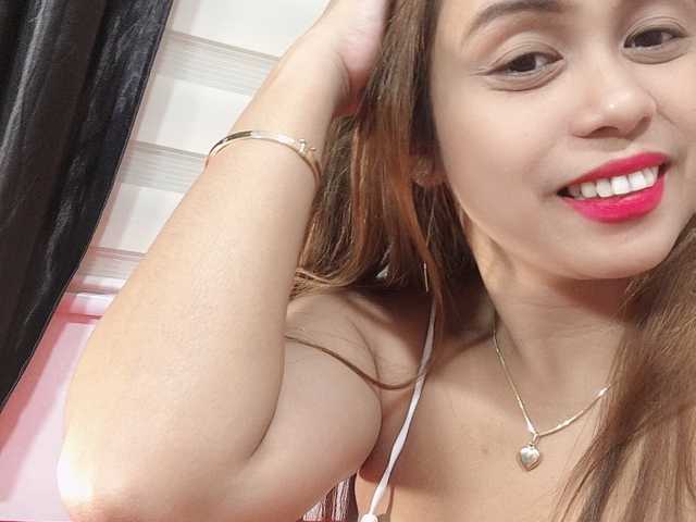 Profiili foto LadyKassandra