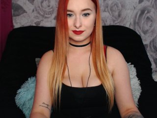 Ringhäälingupildid LadyKaya
