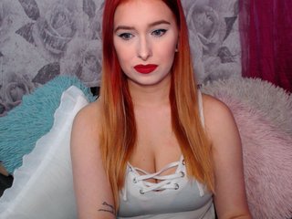 Ringhäälingupildid LadyKaya