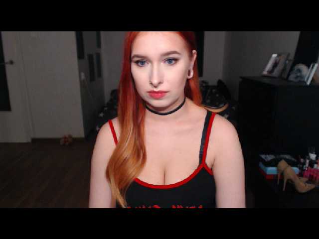 Ringhäälingupildid LadyKaya