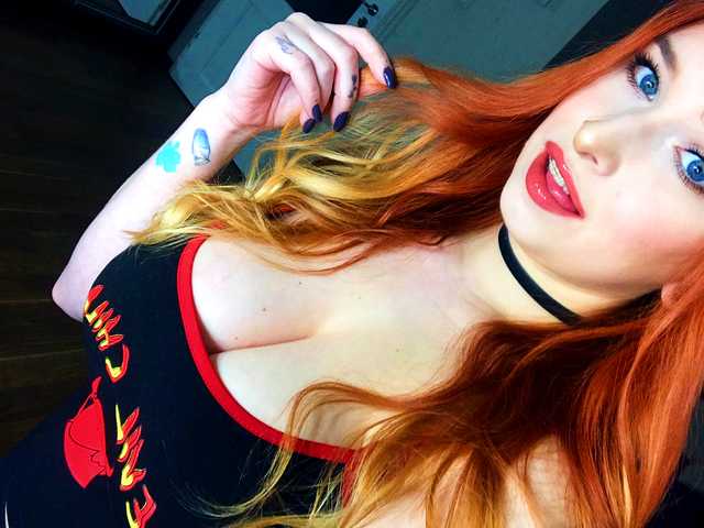 Profiili foto LadyKaya