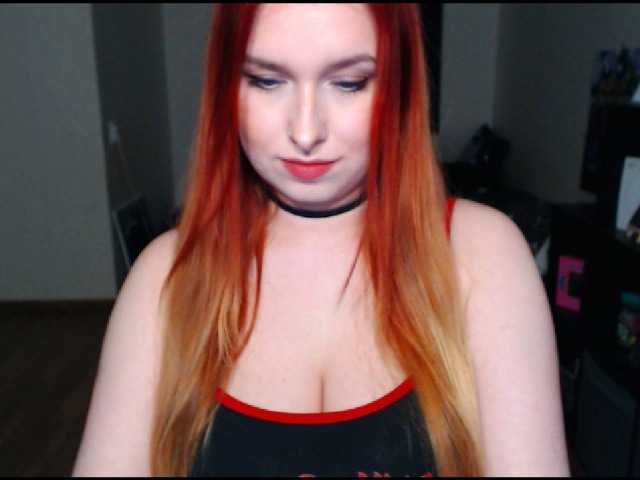 Ringhäälingupildid LadyKaya