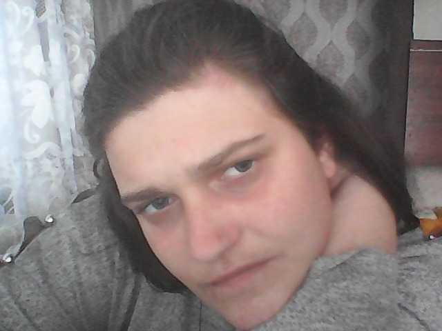 Ringhäälingupildid LadyLackk