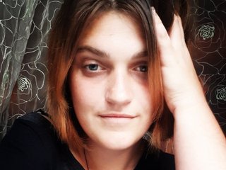 Erootiline videovestlus LadyLackk