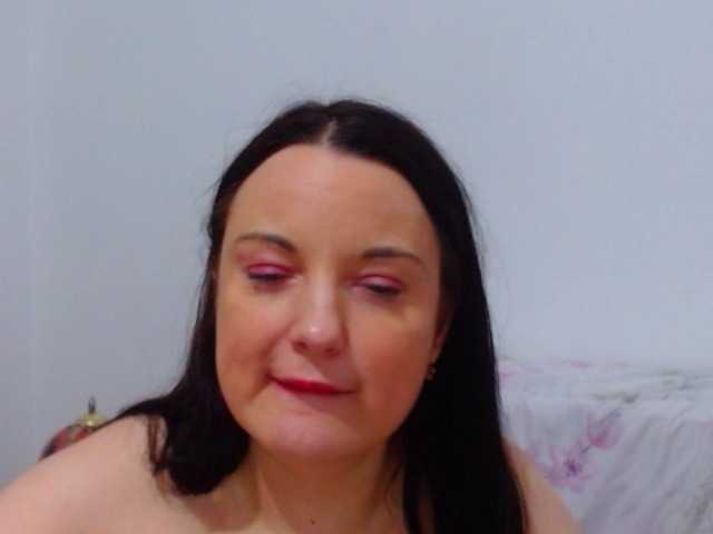 Fotod LadyLisa01 DONT WAIT FOR 100 INVITATIONS!!- COME IN SPY SHOW IF U HOTT!! I'M READY THERE FOR YOU, LETS GOOOO!!