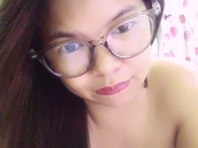 Profiili foto ladyLicious