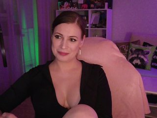 Erootiline videovestlus LadyLLS