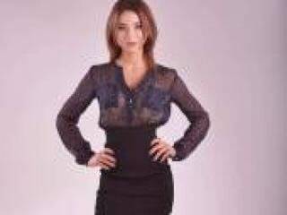 Erootiline videovestlus ladylove93