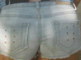 Erootiline videovestlus ladylove999