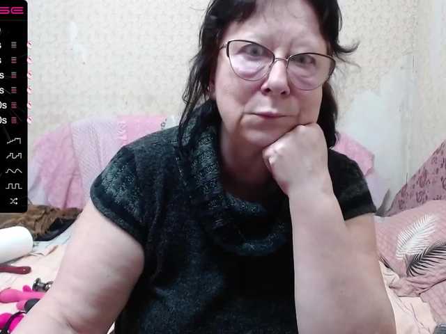 Ringhäälingupildid LadyMature56