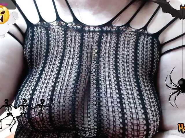 Ringhäälingupildid LadyMature56