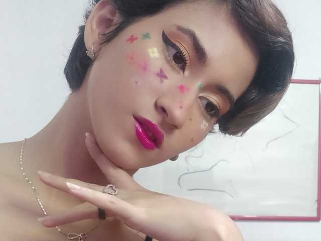 Profiili foto LadyMilk