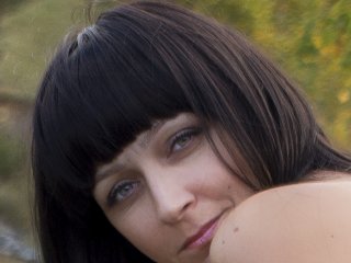Profiili foto LadyMusic