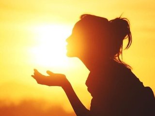 Erootiline videovestlus LadyMusic