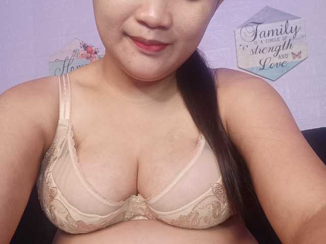 Profiili foto ladynakedpusy