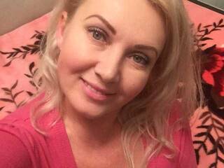 Erootiline videovestlus ladynatali