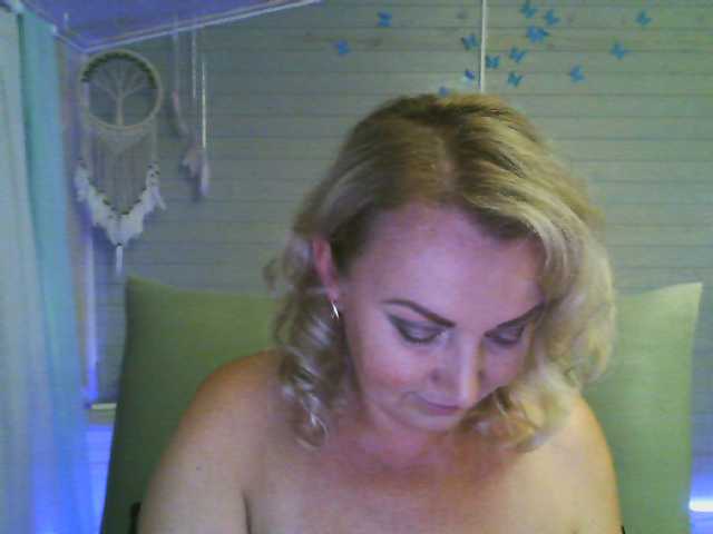 Ringhäälingupildid ladynatali